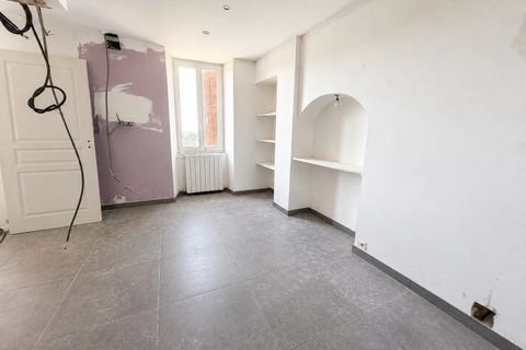 Landejendom i Bonson, Alpes-Maritimes, Bonson - € 220.000 | Ref: 87115911 - foto 17