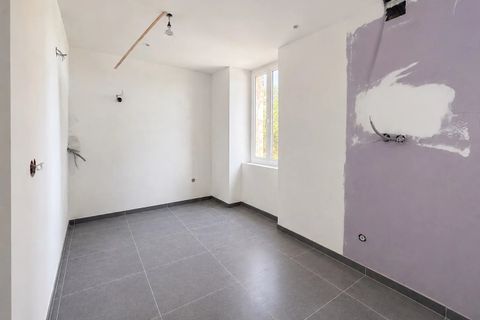Landejendom i Bonson, Alpes-Maritimes, Bonson - € 220.000 | Ref: 87115911 - foto 18