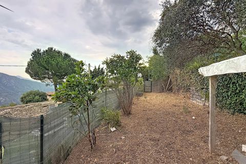 Landejendom i Bonson, Alpes-Maritimes, Bonson - € 220.000 | Ref: 87115911 - foto 21