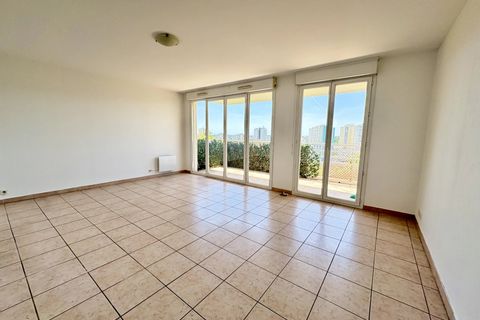 Leilighet i Nice, Alpes-Maritimes, Nice - € 310 000 | Ref: 87147907 - foto 2