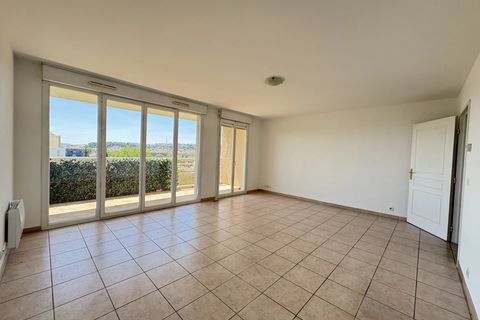 Leilighet i Nice, Alpes-Maritimes, Nice - € 310 000 | Ref: 87147907 - foto 3