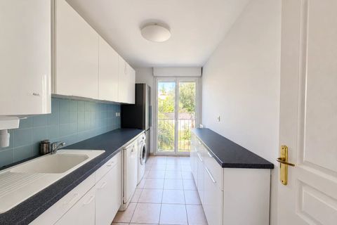 Leilighet i Nice, Alpes-Maritimes, Nice - € 310 000 | Ref: 87147907 - foto 4