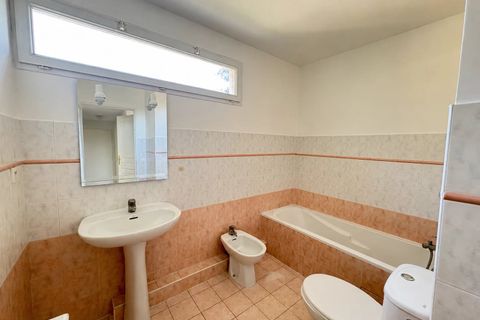 Leilighet i Nice, Alpes-Maritimes, Nice - € 310 000 | Ref: 87147907 - foto 5