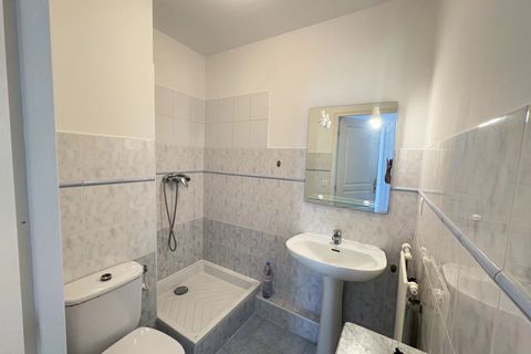 Leilighet i Nice, Alpes-Maritimes, Nice - € 310 000 | Ref: 87147907 - foto 6