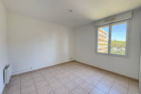 Leilighet i Nice, Alpes-Maritimes, Nice - € 310 000 | Ref: 87147907 - foto 7