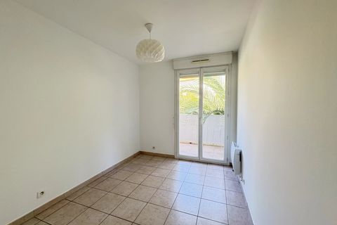 Leilighet i Nice, Alpes-Maritimes, Nice - € 310 000 | Ref: 87147907 - foto 8