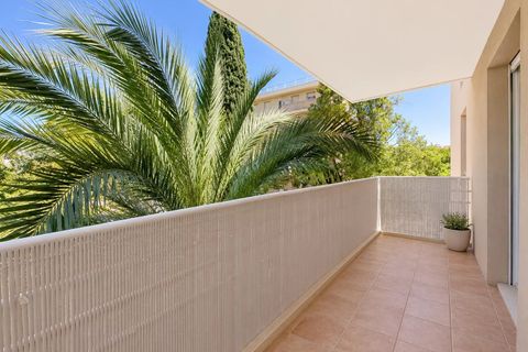 Leilighet i Nice, Alpes-Maritimes, Nice - € 310 000 | Ref: 87147907 - foto 9