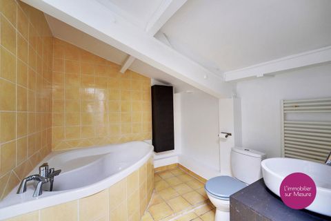 Lejlighed i Vincennes, Val-de-Marne, Vincennes - € 1.090.000 | Ref: VM4W-VJS-2VK - foto 10