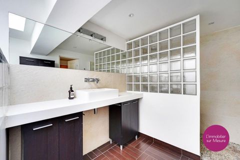 Lejlighed i Vincennes, Val-de-Marne, Vincennes - € 1.090.000 | Ref: VM4W-VJS-2VK - foto 11