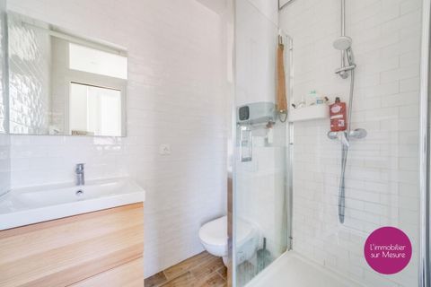 Lejlighed i Vincennes, Val-de-Marne, Vincennes - € 249.000 | Ref: ICVG-F7H-WQN - foto 6