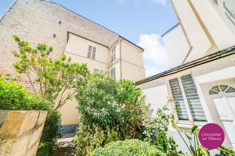 Lejlighed i Vincennes, Val-de-Marne, Vincennes - € 249.000 | Ref: ICVG-F7H-WQN - foto 9