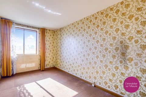 Lejlighed i Bagnolet, Seine-Saint-Denis, Bagnolet - € 158.000 | Ref: GMDD-J3Y-QFN - foto 5
