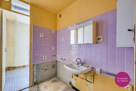 Lejlighed i Bagnolet, Seine-Saint-Denis, Bagnolet - € 158.000 | Ref: GMDD-J3Y-QFN - foto 6