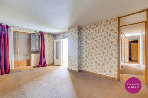 Lejlighed i Bagnolet, Seine-Saint-Denis, Bagnolet - € 158.000 | Ref: GMDD-J3Y-QFN - foto 7