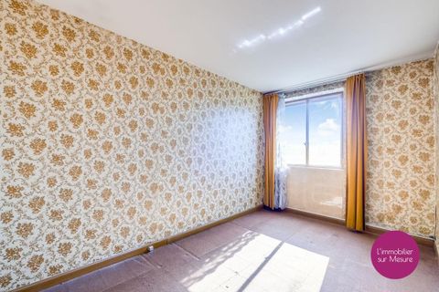 Lejlighed i Bagnolet, Seine-Saint-Denis, Bagnolet - € 158.000 | Ref: GMDD-J3Y-QFN - foto 8