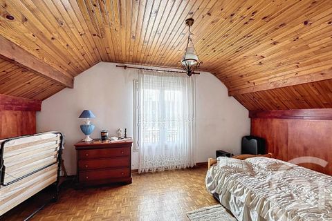 Villa i Choisy-le-Roi, Val-de-Marne, Choisy-le-Roi - € 363.500 | Ref: 28293 - foto 7