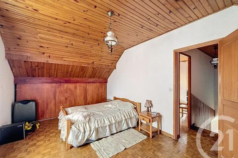 Villa i Choisy-le-Roi, Val-de-Marne, Choisy-le-Roi - € 363.500 | Ref: 28293 - foto 8