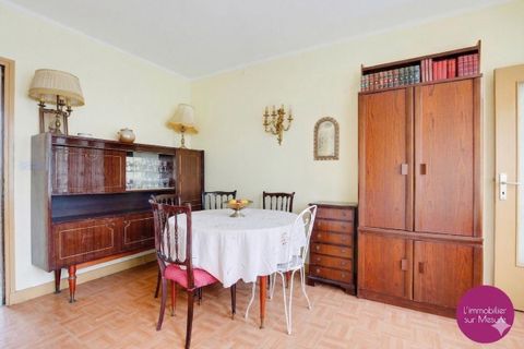 Haus in Paris, Paris, Paris - € 774.000 | Ref: 3YM1-4OY-4WQ - Foto 7