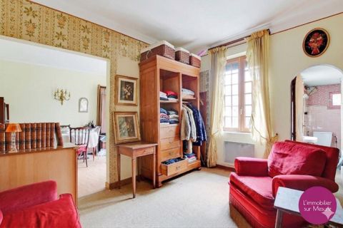 Haus in Paris, Paris, Paris - € 774.000 | Ref: 3YM1-4OY-4WQ - Foto 10