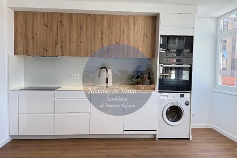 Lejlighed i Barreiro, Setubal, Barreiro - € 265.000 | Ref: MV0141 - foto 2
