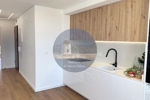 Lejlighed i Barreiro, Setubal, Barreiro - € 265.000 | Ref: MV0141 - foto 4