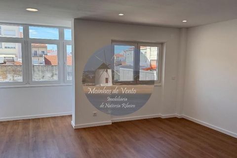 Lejlighed i Barreiro, Setubal, Barreiro - € 265.000 | Ref: MV0141 - foto 5