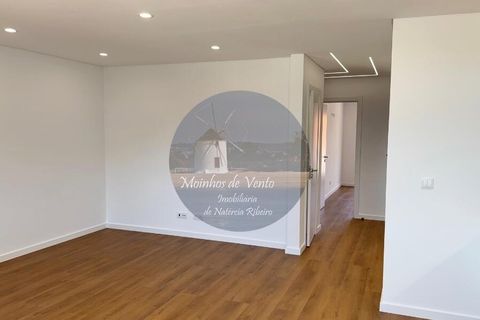 Lejlighed i Barreiro, Setubal, Barreiro - € 265.000 | Ref: MV0141 - foto 6