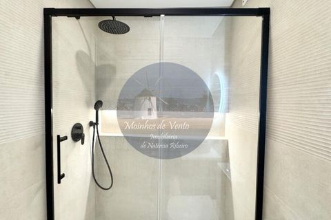 Lejlighed i Barreiro, Setubal, Barreiro - € 265.000 | Ref: MV0141 - foto 7