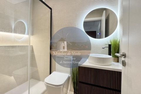 Lejlighed i Barreiro, Setubal, Barreiro - € 265.000 | Ref: MV0141 - foto 8