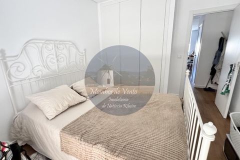 Lejlighed i Barreiro, Setubal, Barreiro - € 265.000 | Ref: MV0141 - foto 9