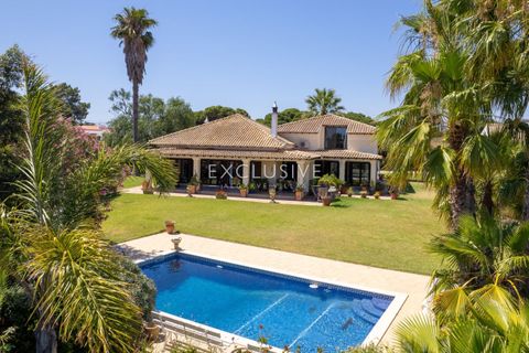 Villa i Lagoa, Faro, Lagoa - € 1.795.000 | Ref: EAV-4249 - foto 4