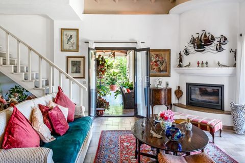 Villa i Lagoa, Faro, Lagoa - € 1.795.000 | Ref: EAV-4249 - foto 9