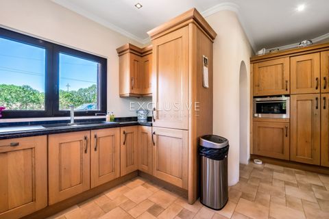 Villa i Lagoa, Faro, Lagoa - € 1.795.000 | Ref: EAV-4249 - foto 10