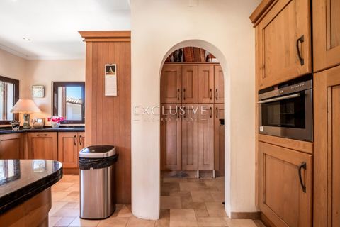 Villa i Lagoa, Faro, Lagoa - € 1.795.000 | Ref: EAV-4249 - foto 14