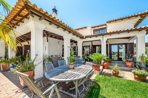 Villa i Lagoa, Faro, Lagoa - € 1.795.000 | Ref: EAV-4249 - foto 15