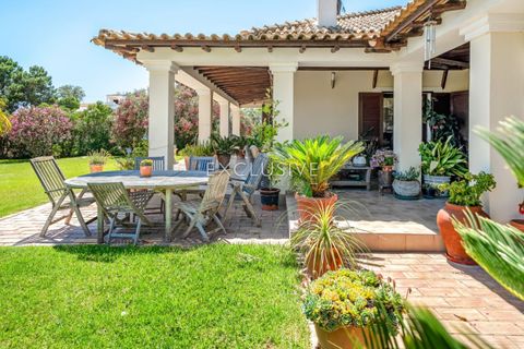 Villa i Lagoa, Faro, Lagoa - € 1.795.000 | Ref: EAV-4249 - foto 16