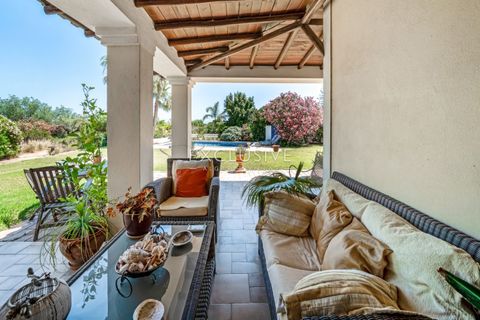 Villa i Lagoa, Faro, Lagoa - € 1.795.000 | Ref: EAV-4249 - foto 17