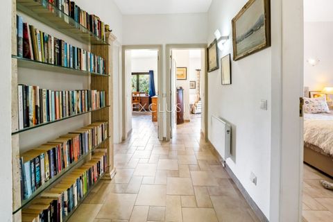 Villa i Lagoa, Faro, Lagoa - € 1.795.000 | Ref: EAV-4249 - foto 18