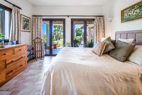 Villa i Lagoa, Faro, Lagoa - € 1.795.000 | Ref: EAV-4249 - foto 19