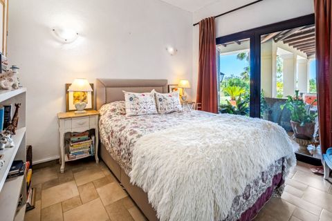 Villa i Lagoa, Faro, Lagoa - € 1.795.000 | Ref: EAV-4249 - foto 20