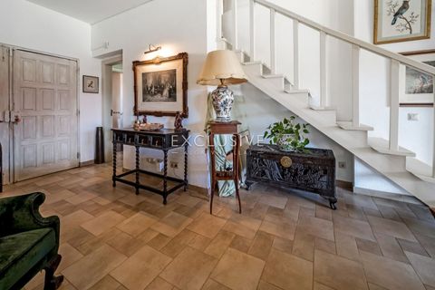 Villa i Lagoa, Faro, Lagoa - € 1.795.000 | Ref: EAV-4249 - foto 23
