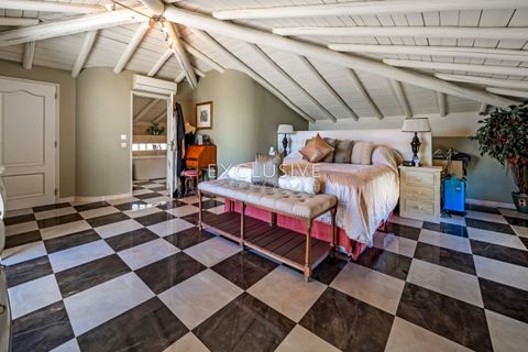 Villa i Lagoa, Faro, Lagoa - € 1.795.000 | Ref: EAV-4249 - foto 24