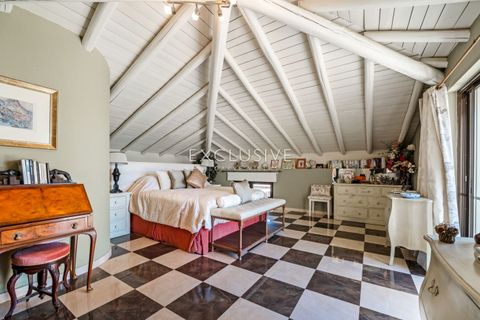Villa i Lagoa, Faro, Lagoa - € 1.795.000 | Ref: EAV-4249 - foto 25