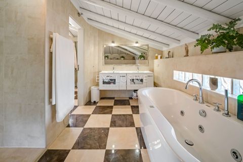 Villa i Lagoa, Faro, Lagoa - € 1.795.000 | Ref: EAV-4249 - foto 27