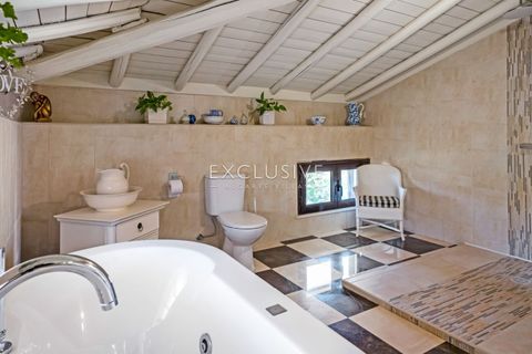 Villa i Lagoa, Faro, Lagoa - € 1.795.000 | Ref: EAV-4249 - foto 28