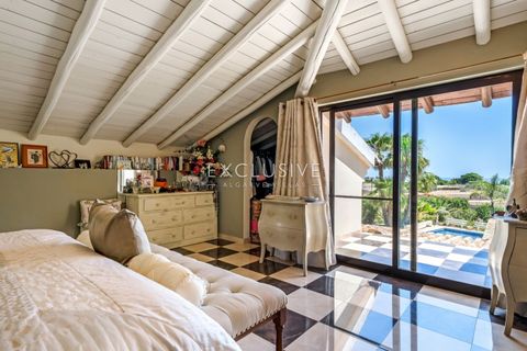 Villa i Lagoa, Faro, Lagoa - € 1.795.000 | Ref: EAV-4249 - foto 29