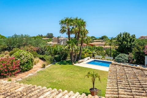 Villa i Lagoa, Faro, Lagoa - € 1.795.000 | Ref: EAV-4249 - foto 30