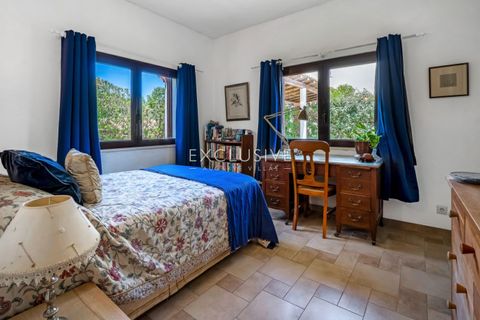 Villa i Lagoa, Faro, Lagoa - € 1.795.000 | Ref: EAV-4249 - foto 31