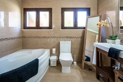 Villa i Lagoa, Faro, Lagoa - € 1.795.000 | Ref: EAV-4249 - foto 32
