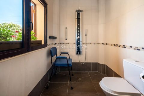Villa i Lagoa, Faro, Lagoa - € 1.795.000 | Ref: EAV-4249 - foto 33